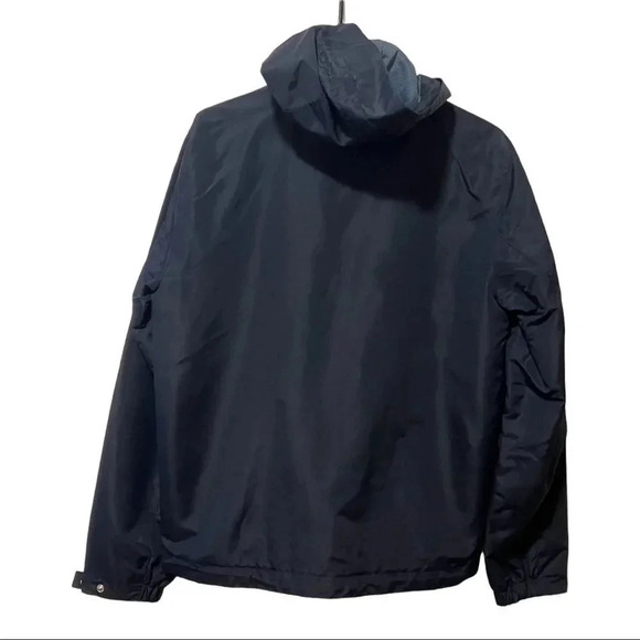 Michael Kors Jacket  - Picture 4 of 4